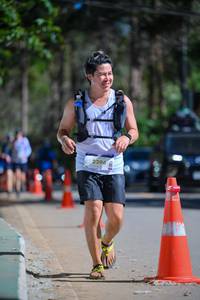 BIB: 2394
                            <button type="button" onclick="openModal(19221907)" class="btn btn-primary btn-sm float-right btn-popup" data-toggle="modal" data-target=".modal-high-quality">
                        <i class="fas fa-shopping-cart"></i> Add to Cart
                    </button>
                                            <button type="button" onclick="isThisMe(19221907, true)" class="btn btn-success btn-sm float-right btn-popup btn-isme hidden" data-toggle="tooltip" data-placement="bottom" title="นี่คือรูปของคุณใช่ไหม คลิกที่นี่เพื่อเอาเข้าอัลบั้ม">
                        <i class="fas fa-plus"></i> Add to album
                    </button>
                    <button type="button" onclick="isThisMe(19221907, false)" class="btn btn-warning btn-sm float-right btn-popup btn-isnotme hidden">
                        <i class="fas fa-ban"></i> Remove from album
                    </button>